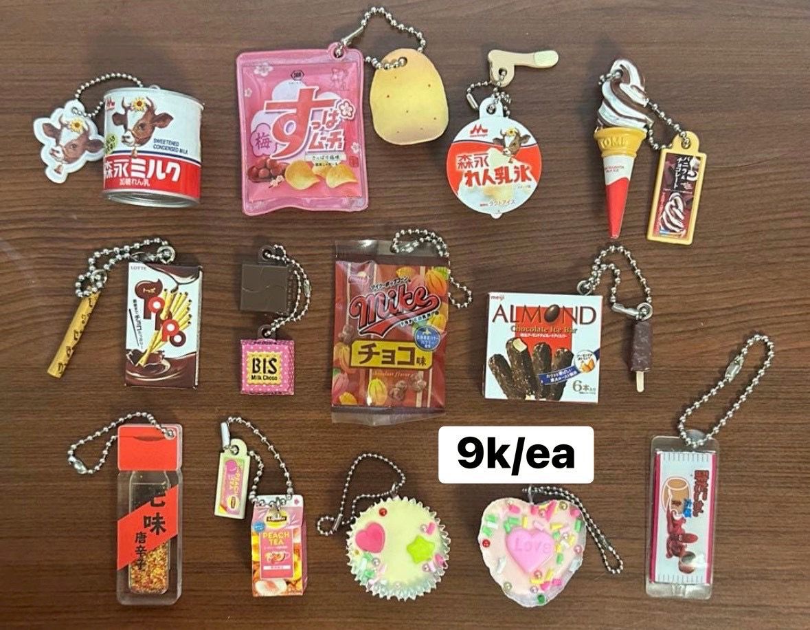 32_SALTZ's tweet photo. OPEN NEW GROUP ORDER BY @FlurtyCorner 🎪🎠  we're dropping lots of JP &amp; CH items ( • ̀ω•́ )✧

🏡 G0 D0M BANDUNG 
☎️ Admins are ready to serve you! 
💳 Mostly affordable items
       (start from 9k!)

Grab yours fast; 🏃‍♀️💨💨
https://t.co/8pK7nATsfW
WTB WTS https://t.co/StSTfyNqzY