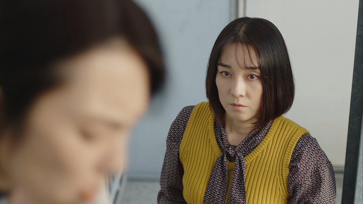 TWIN PLANET/ツインプラネット tweet media