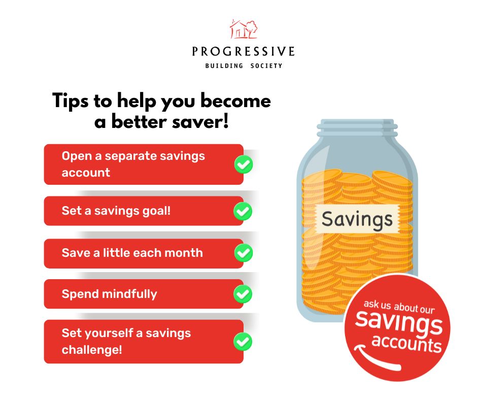 Progressive Building Society tweet media