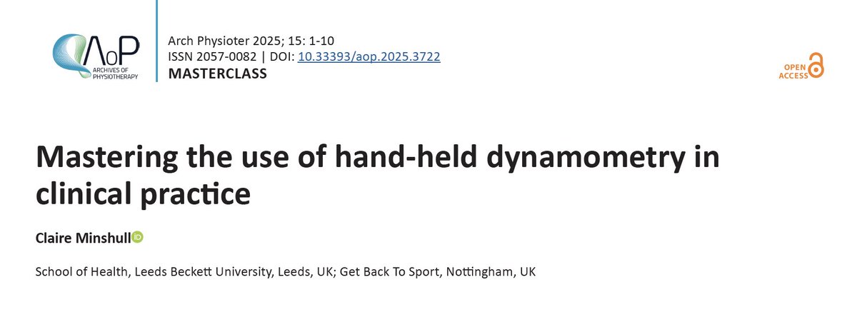 Dr Claire Minshull tweet media