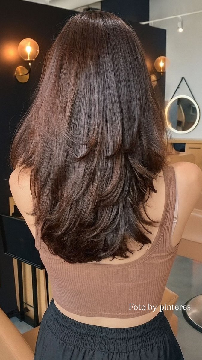 Buterrcream tweet media