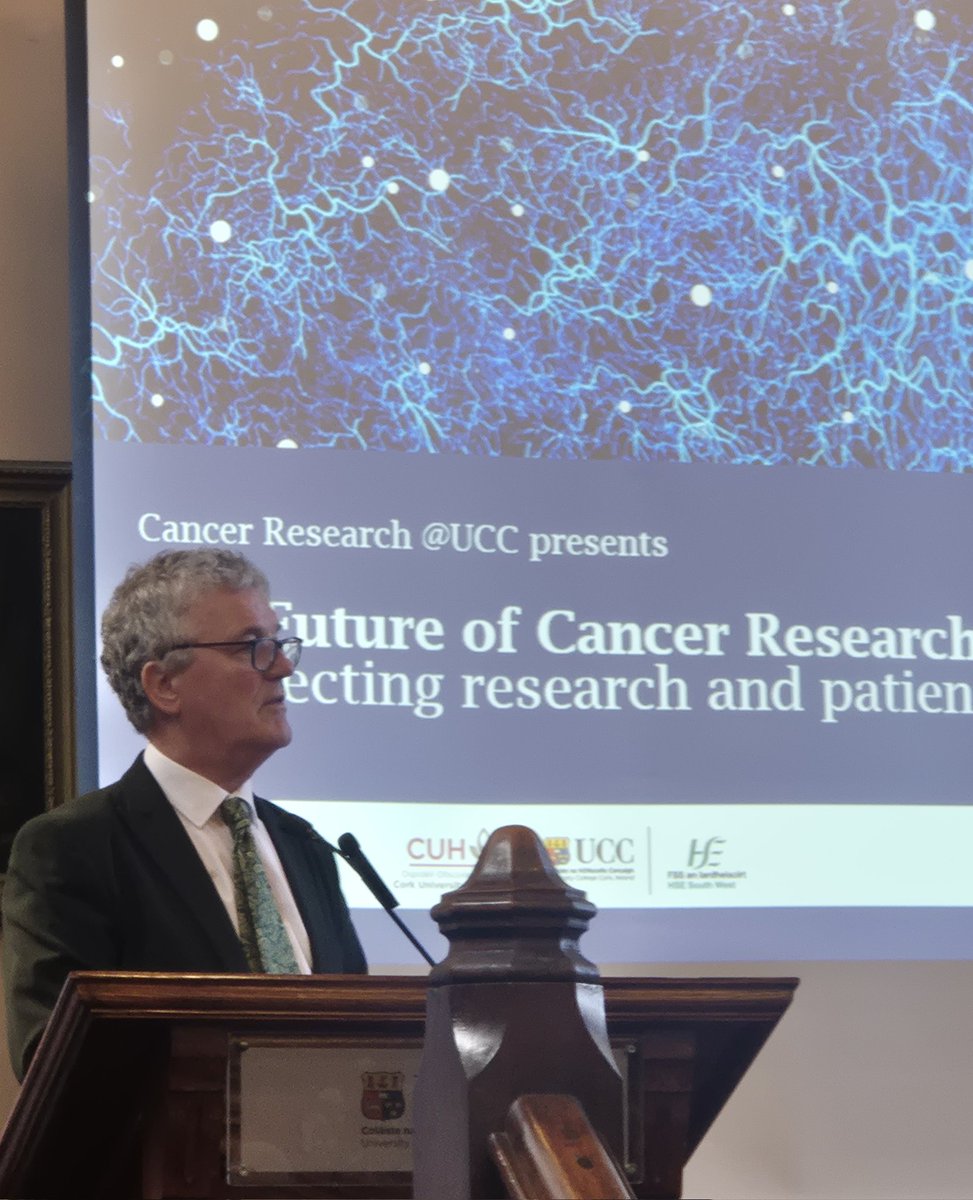 Dearbhaile Collins tweet media