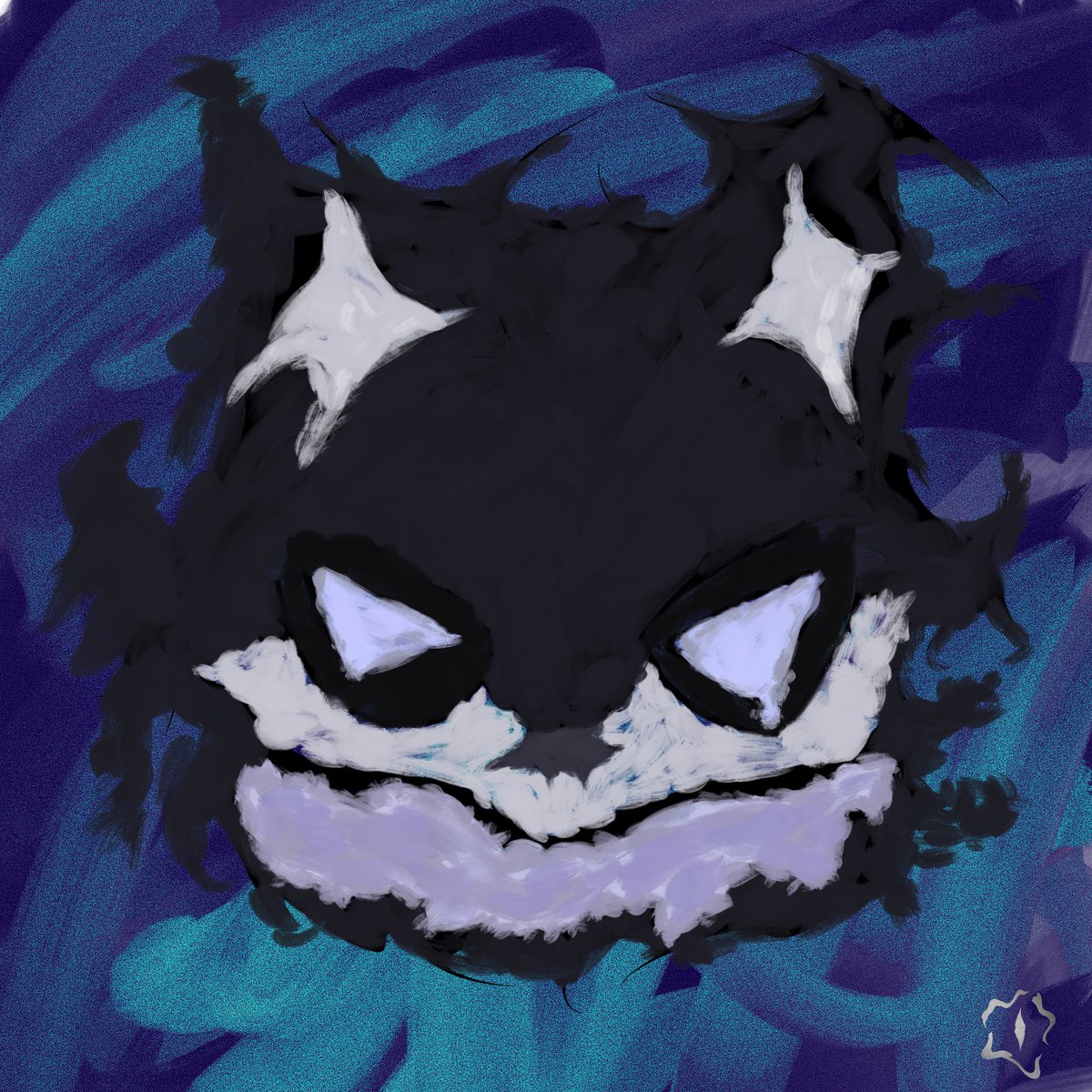 燎/kagari tweet media