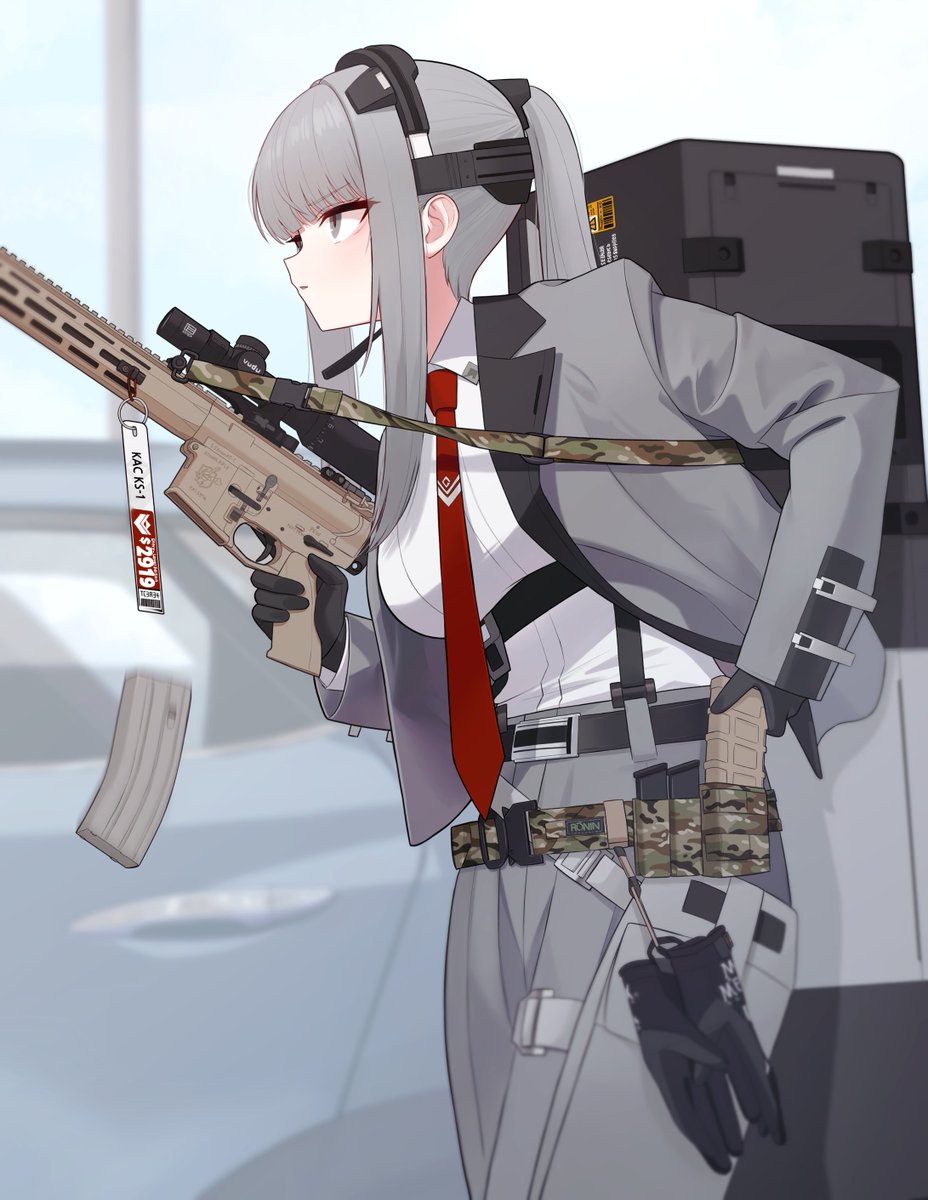 bebetang (@britz134) on Twitter photo 