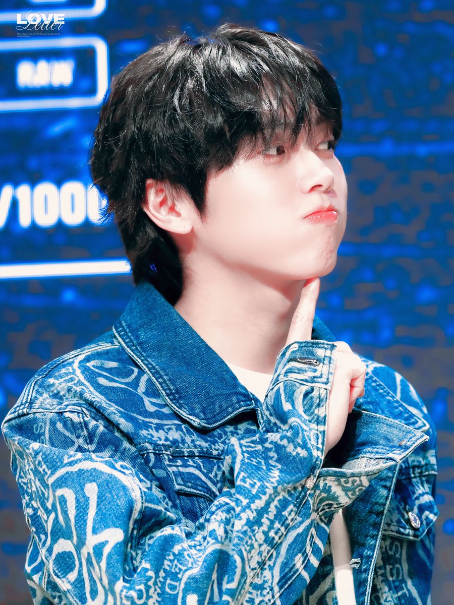 𝗟𝗢𝗩𝗘𝗟𝗘𝗧𝗧𝗘𝗥 tweet media