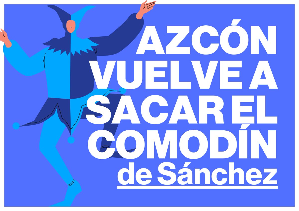 Salió el comodín. 
#PorAragón #PorTusDerechos #VotaPilar8F #8F #DebateElPeriódico