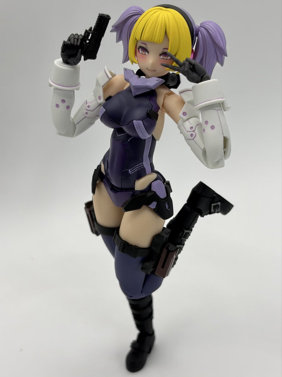 チョコ入チョコ tweet media