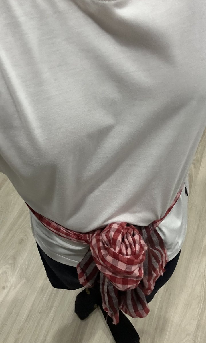 พ่อหนุ่มไทบ้าน tweet media