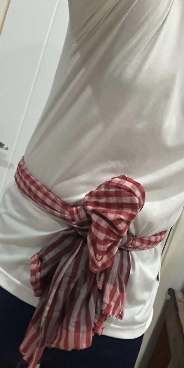 พ่อหนุ่มไทบ้าน tweet media