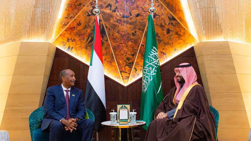 Eiad Husham tweet media