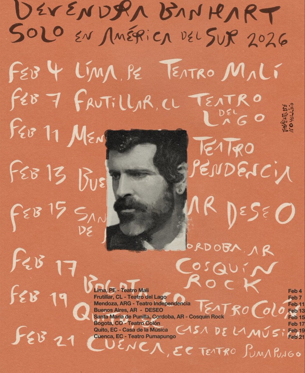 QSMFweb's tweet photo. Amigos vendo 01 entrada platea para el concierto de hoy . Me avisa si alguien le interesa 🧡 https://t.co/CepZAjAKTI