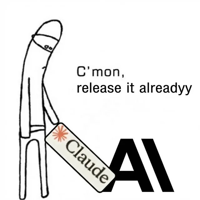 Ender | IA Builder tweet media