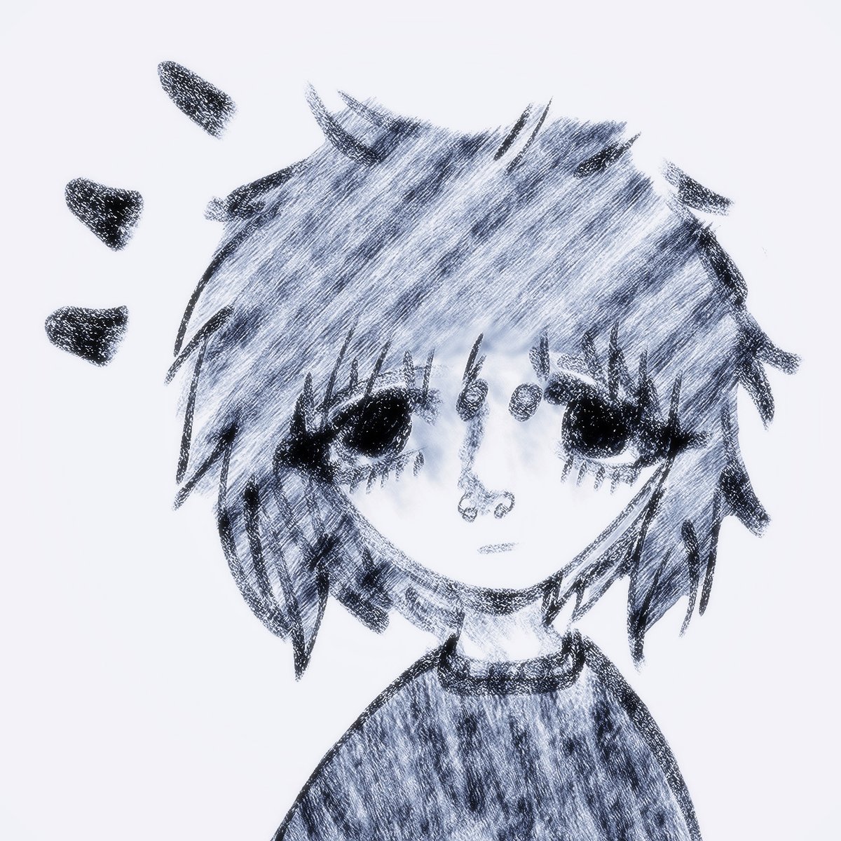 UndeadAndRotten's tweet photo. https://t.co/VP1S7J49F7