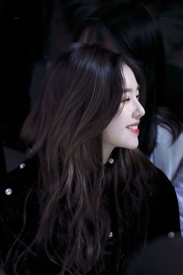 baebaebeam #ASEUL2&BALANCE (@beambaebaee) on Twitter photo 