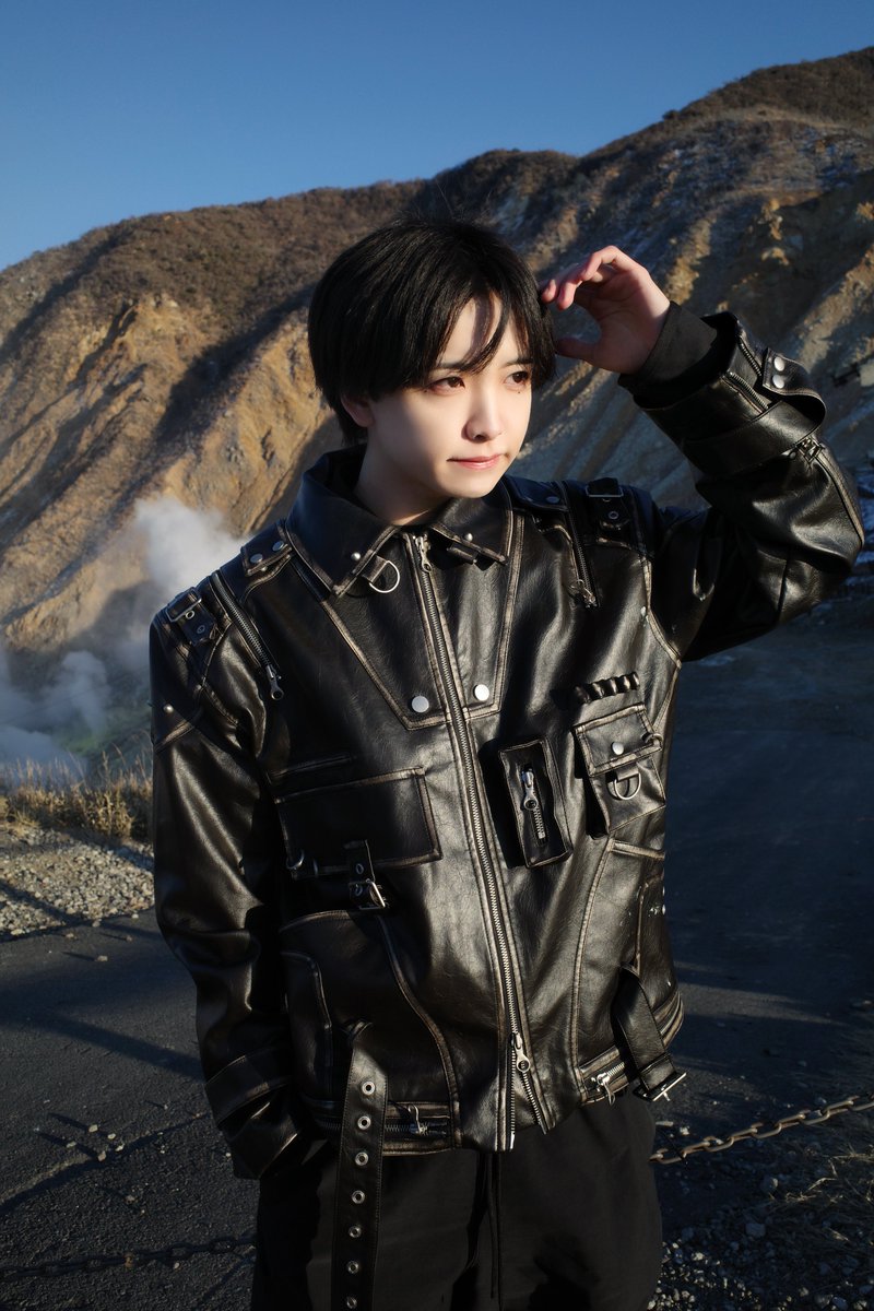 みお【XP!A】 (@mio_XPIA) / Posts / X