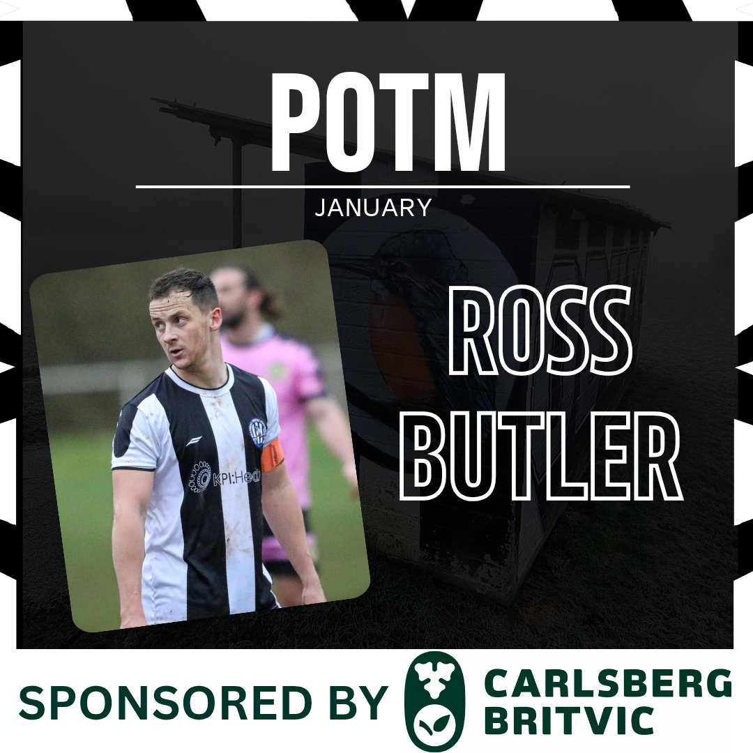 Old Bradwell United tweet media