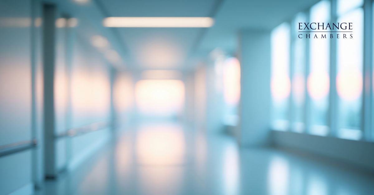 ExchangePI tweet media