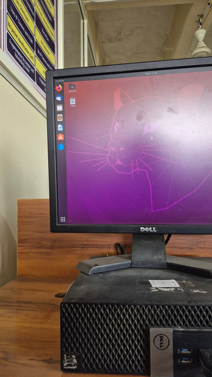 Siddhant☄️ tweet media