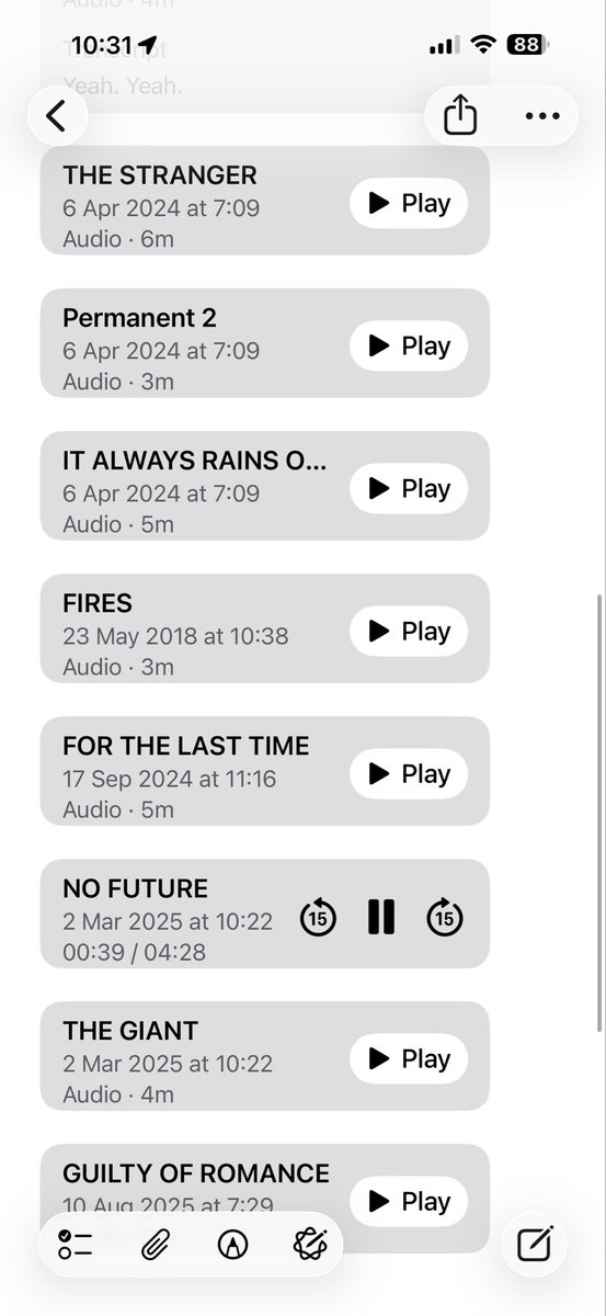Lee Gaze tweet media