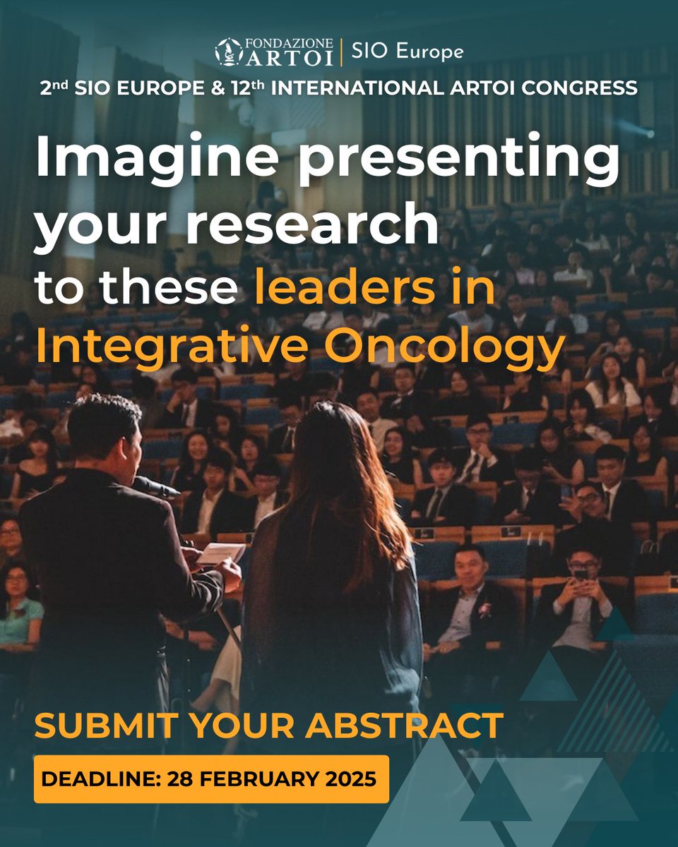 ARTOI Foundation tweet media