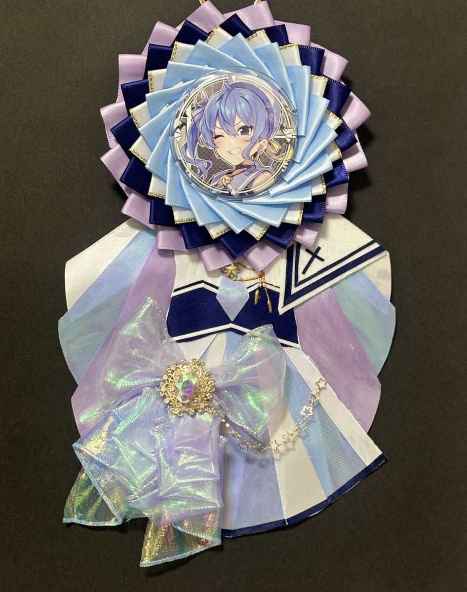 あんず🌽🌸☄️👾⚓️ (@anzu107_107) / Posts / X