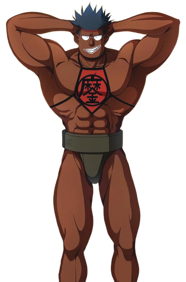 超かぐや姫はすごいね。 一方、魔金太郎は