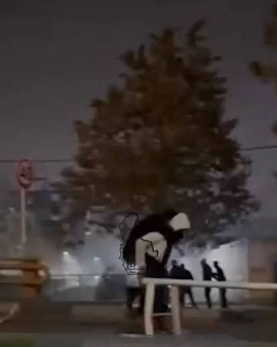 yakovchernikov's tweet photo. 😓
بر همانیم که بودیم و همان خواهد بود... https://t.co/gNoFkWNK9X