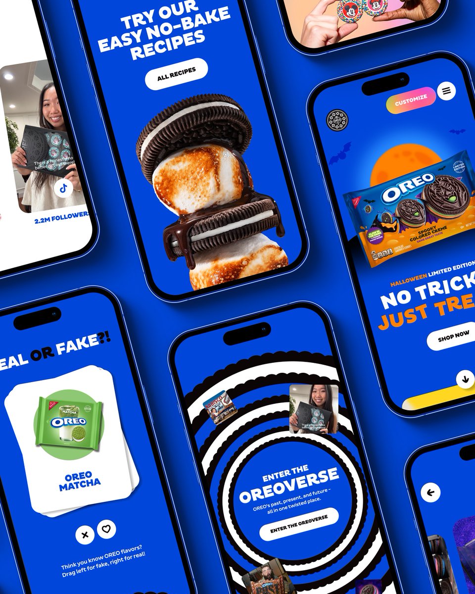 Bulletproof tweet media