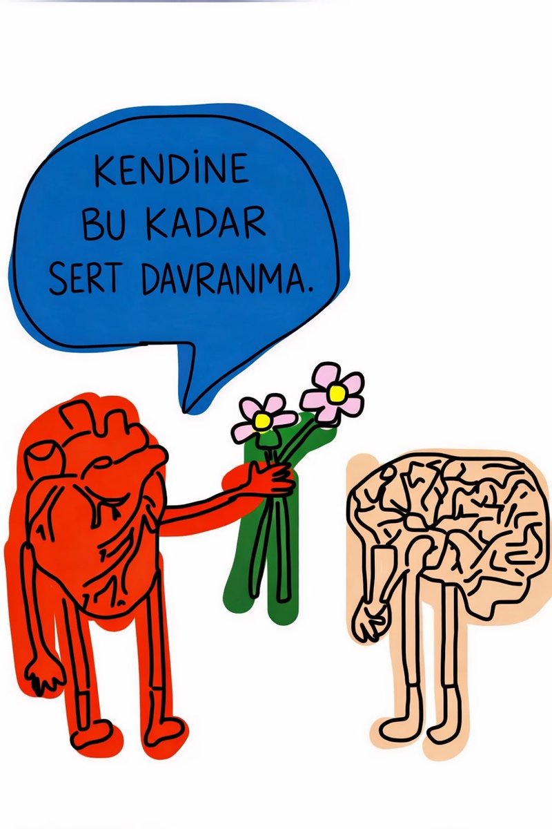 Kitap Kurdu 🐛 (@sivrikalem34) on Twitter photo 