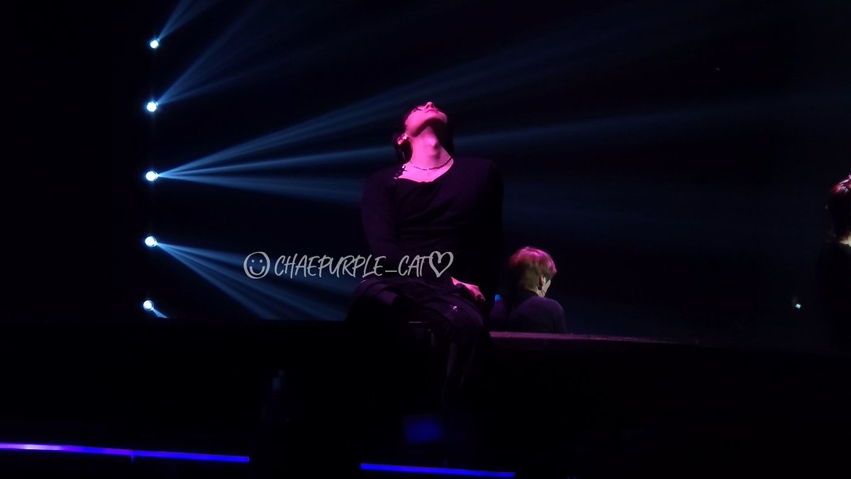 260201 #IM #창균 프리뷰

💜 영상 썸넬로 쓰기엔 아까운 사진,, 프리뷰로 남겨두기🙃