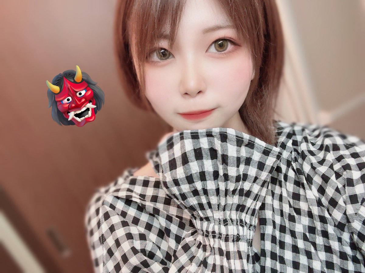 Post by ゆまさん‎ on X: むむっ