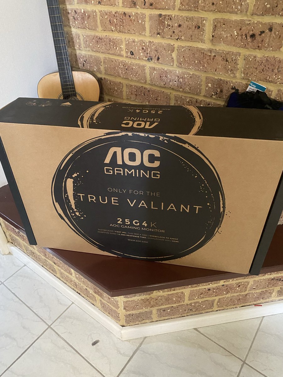 Never Forget tweet media