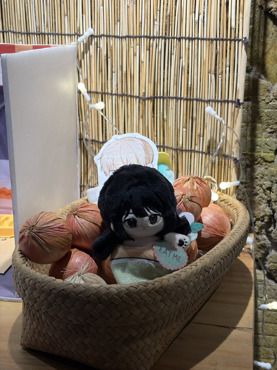 천하마도사 지하외계인!

#abcafe #상야연 #2월이착헌콜라보카페
