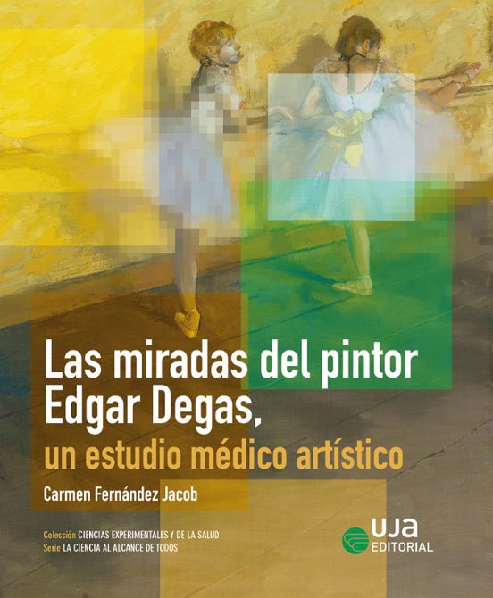 casadellibro.com/libro-las-mira…