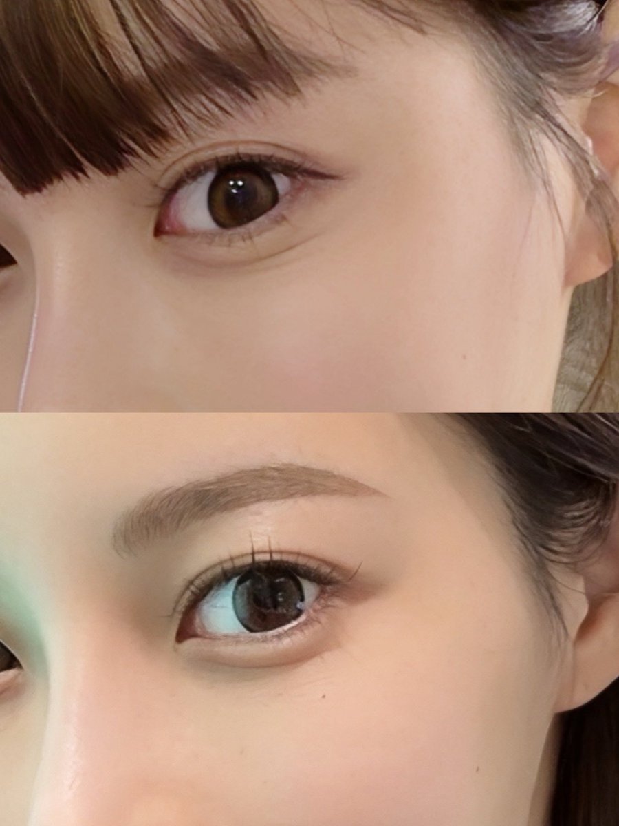 きららちゃん✨ (@p_kira1) / Posts / X