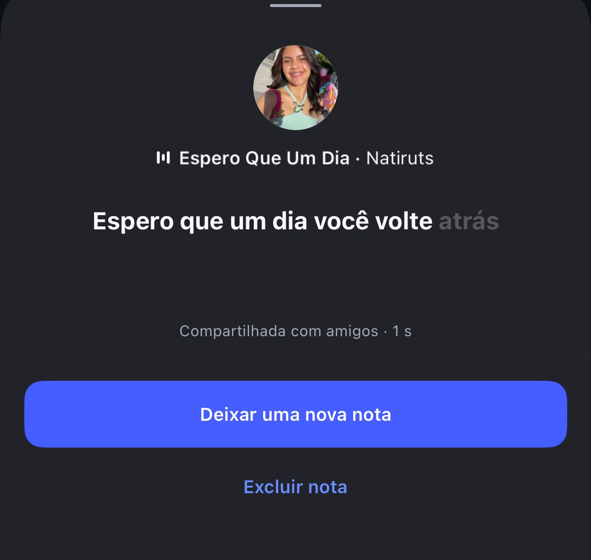 Giselly com dois L (@gyyxzw) on Twitter photo 
