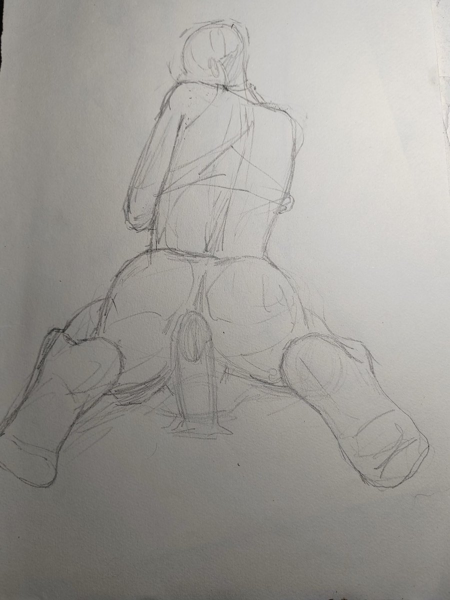 浅浅画了一个小哥哥，真人参考喔✨✨听说半硬不硬很性感，让你的朋友给你拍。再来个预告
嗯让我画画的宝子们，请私信滴滴我一下🌚👉🏻👈🏼我的加速器不稳定最近，卡得上不来，我记性又差，老记错，最好可以加微信直接微信上告诉我🌚👉🏻👈🏼✨✨  #腹肌大鸡吧   #腹肌体育生   #体育生偷拍