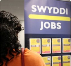 Learn Cardiff tweet media