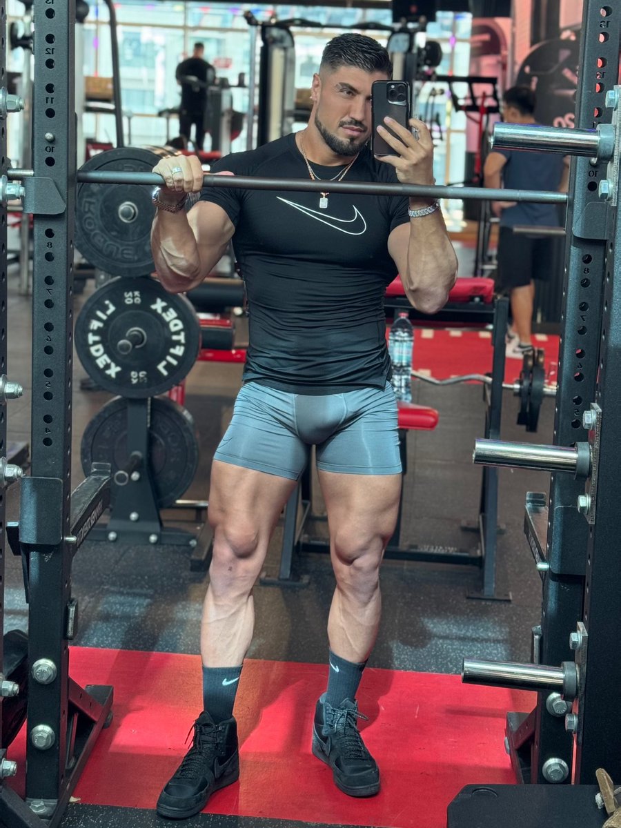 MIGUEL GUERRERO tweet media