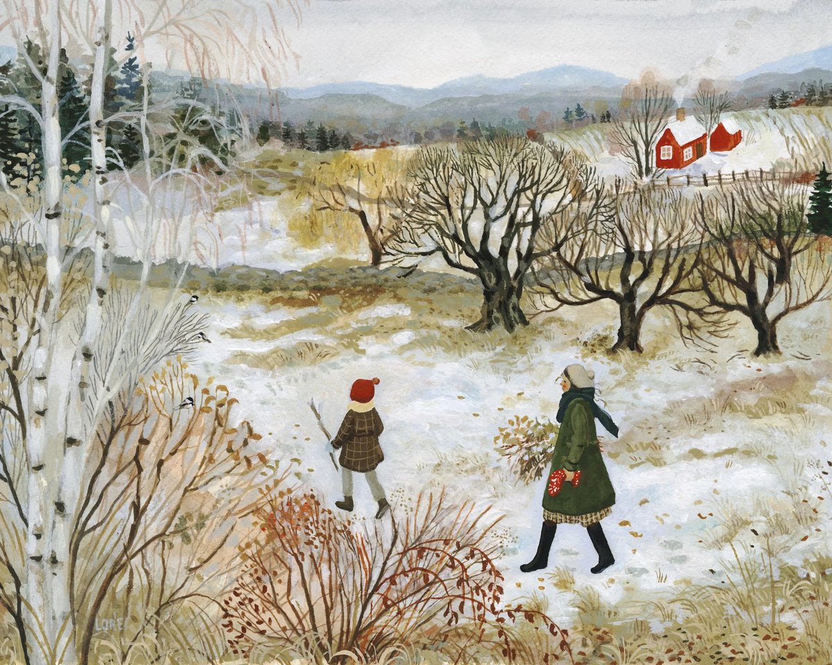 gregorio catarino tweet media