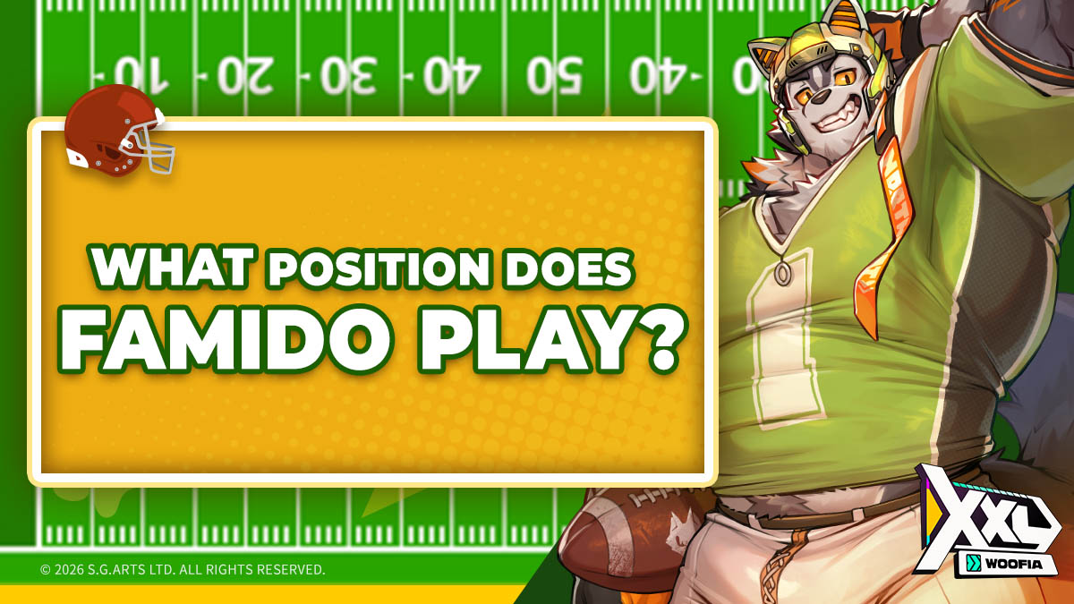 XXL 猛漢町 tweet media