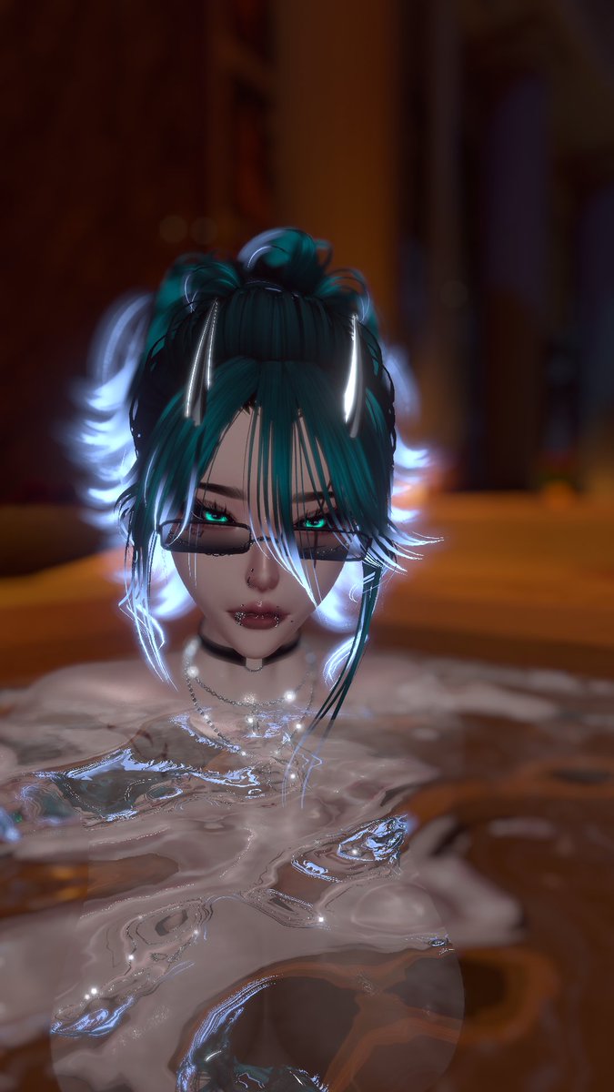 HotZoneERP's tweet photo. Aquí @UmbranGamer nos muestra su lado más provocativo y su lado más sexy.

#VRChat #horny #erp #furryfandom #furry #cat #España #español https://t.co/yYunwoeX0E