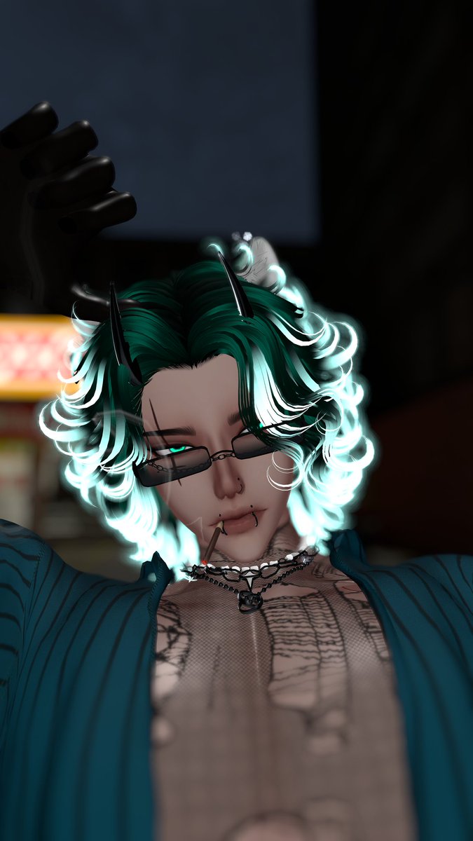 HotZoneERP's tweet photo. Aquí @UmbranGamer nos muestra su lado más provocativo y su lado más sexy.

#VRChat #horny #erp #furryfandom #furry #cat #España #español https://t.co/yYunwoeX0E