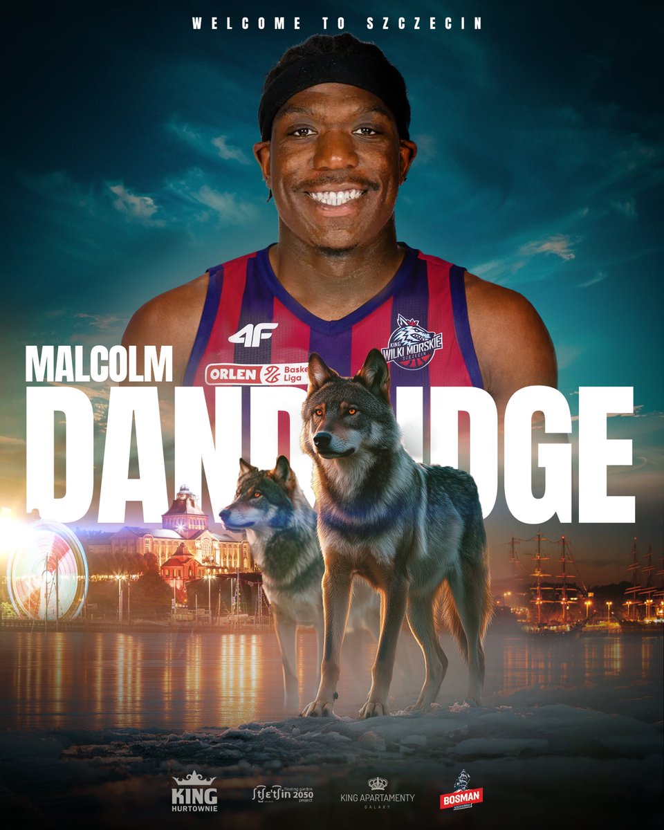 Big Dawg Malco 💜 (@Bigdawgmalco23) / Posts / X
