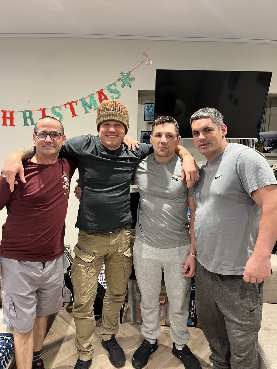 The Wallich | A homelessness charity in Wales tweet media