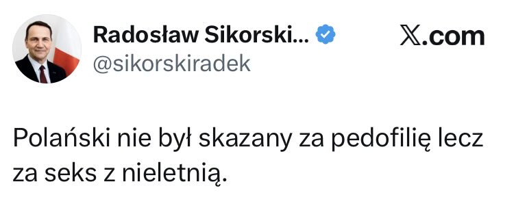 Zygfryd Czaban tweet media