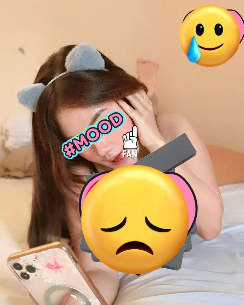 excludye's tweet image. Bslakednneekkernb