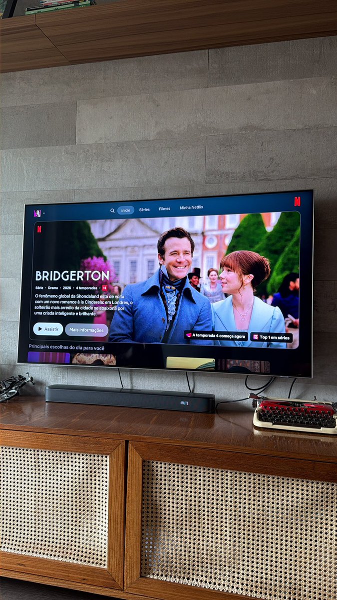 Fabi Alvim tweet media