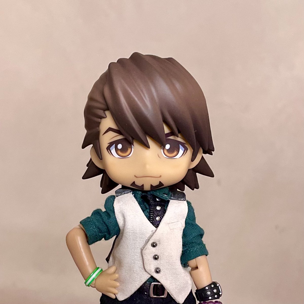 とね りこ (@_tn_rk__) / Posts / X