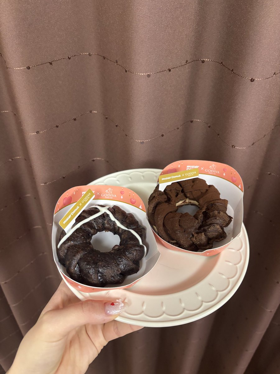 ____min_07's tweet photo. 平日の小さな幸せ😆🤍

#日常垢
#日常垢さんと繫がりたい https://t.co/dfNciJ9lKJ